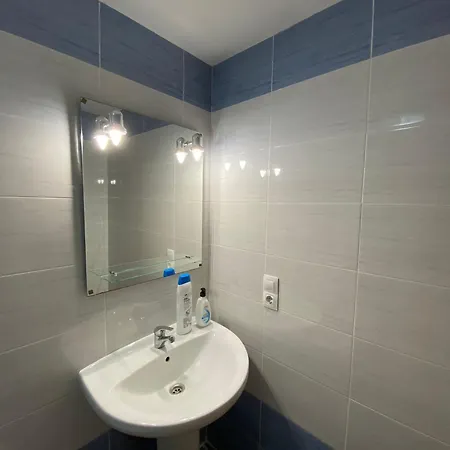 Columbretes, A 200 Metros De La Playa, Wifi Gratuito, Plaza De Garaje Y Piscina Oropesa del Mar