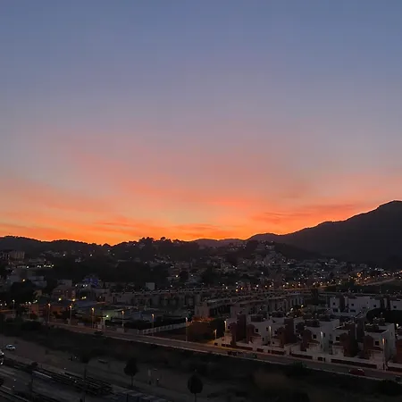 Columbretes, A 200 Metros De La Playa, Wifi Gratuito, Plaza De Garaje Y Piscina Apartment *